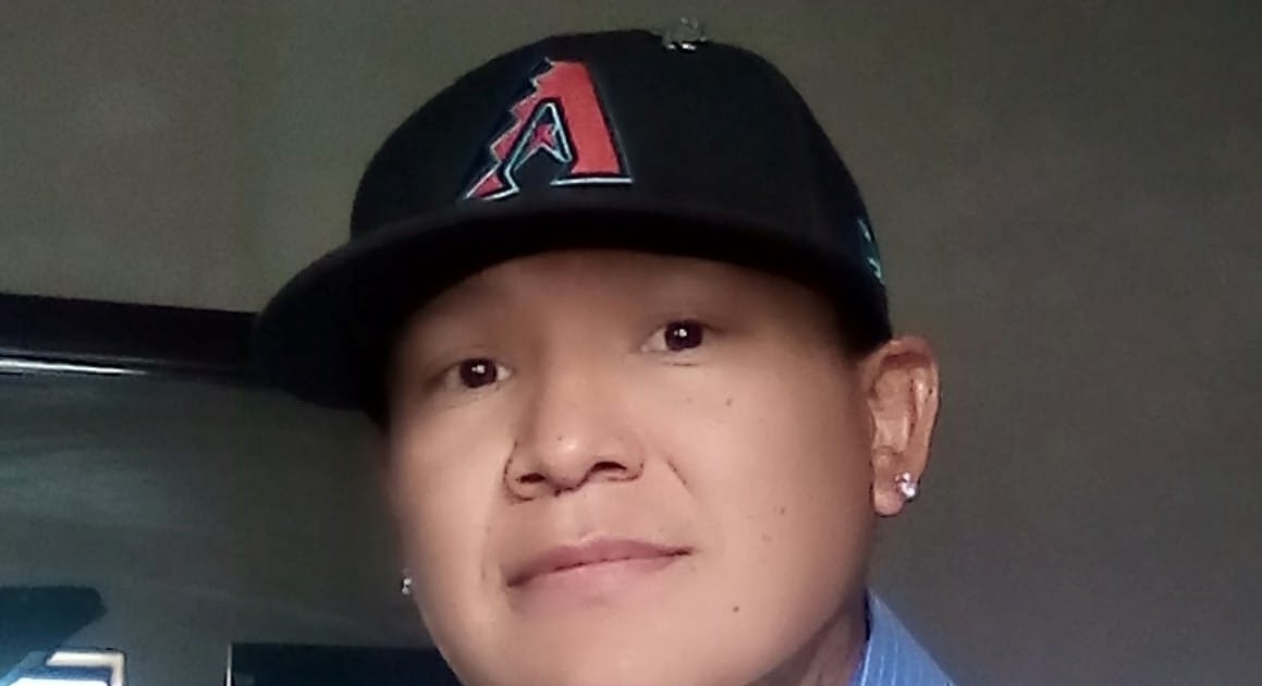 www.justicefornativepeople.com