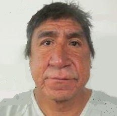 www.justicefornativepeople.com