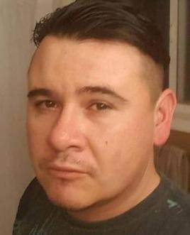 www.justicefornativepeople.com