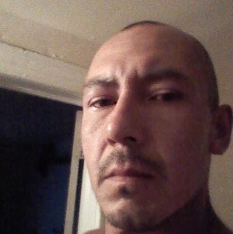 www.justicefornativepeople.com