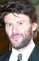 51007571e4a50.image.jpg
