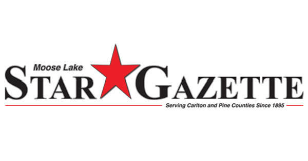 www.mlstargazette.com