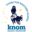 knom.org