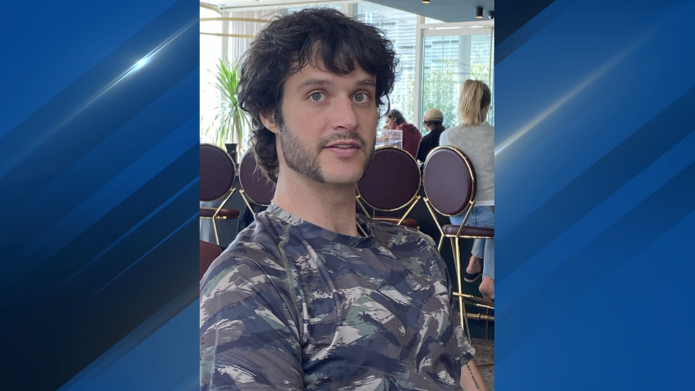 cbsaustin.com
