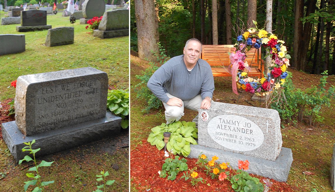 1140-koppelman-tammy-jo-memorial.imgcache.rev.web.2105.1200.jpg