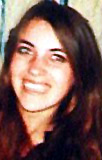 judy_ann_sylvester_1.jpg