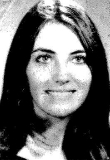 judy_ann_sylvester_2.jpg