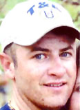 justin_weldon_obrien_1.jpg