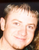 justin_weldon_obrien_2.jpg