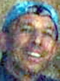 gabriel_frederick2.jpg