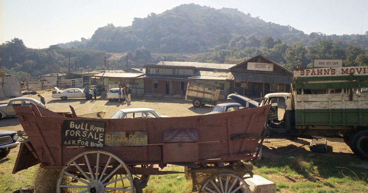 la.curbed.com