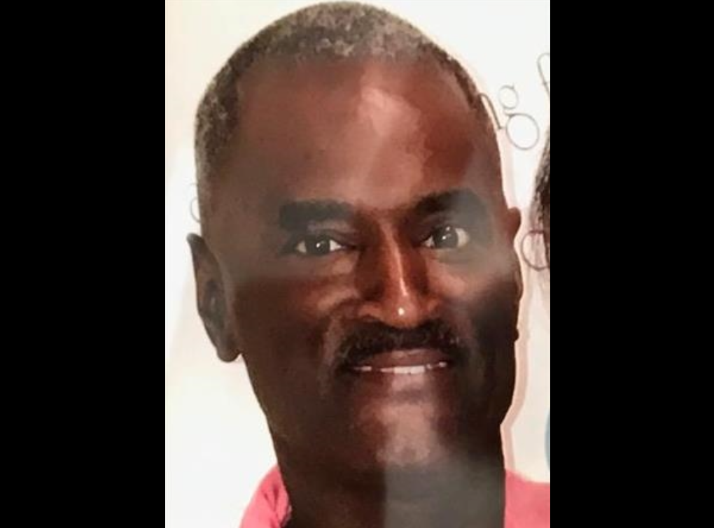 Screen_Shot_2019_06_06_at_6.24.46_PM.0.png