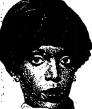 cunningham_sandra.jpg