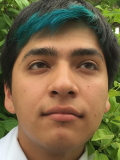 corteztrujillo_eztli.jpg