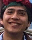 corteztrujillo_eztli3.jpg