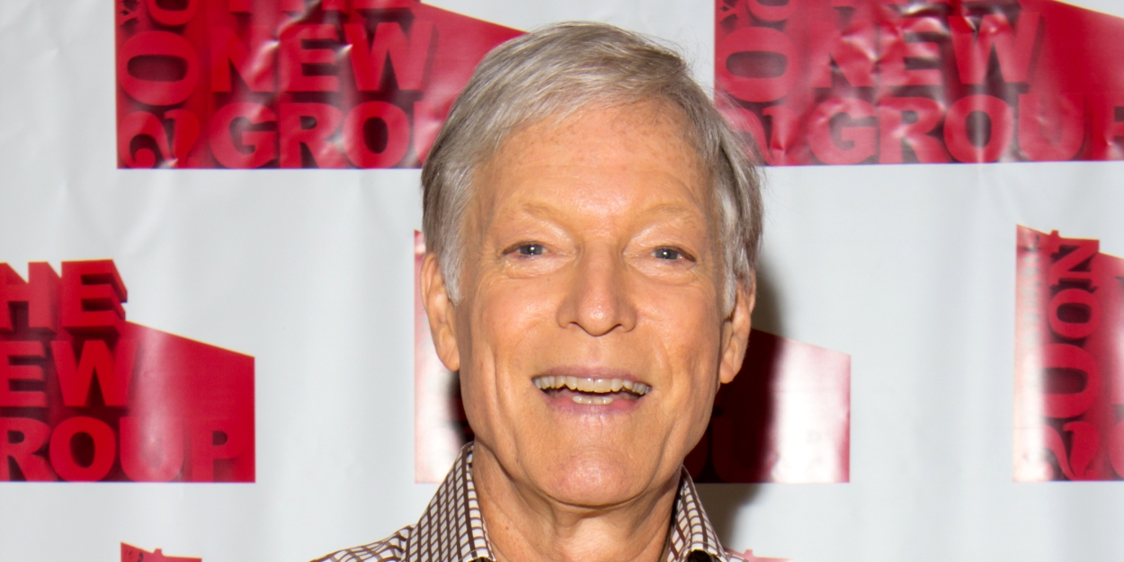 www.broadwayworld.com