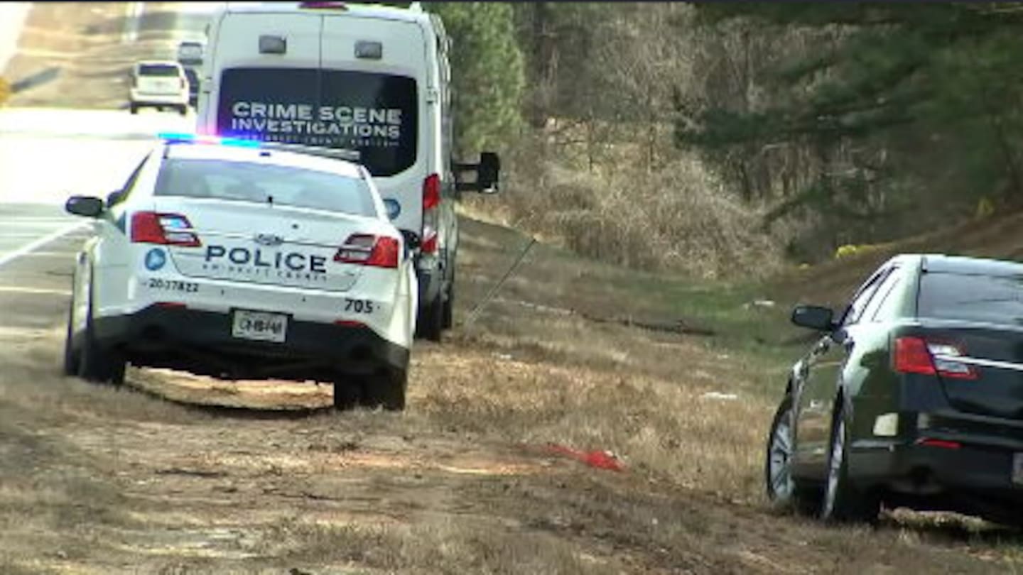 www.wsbtv.com