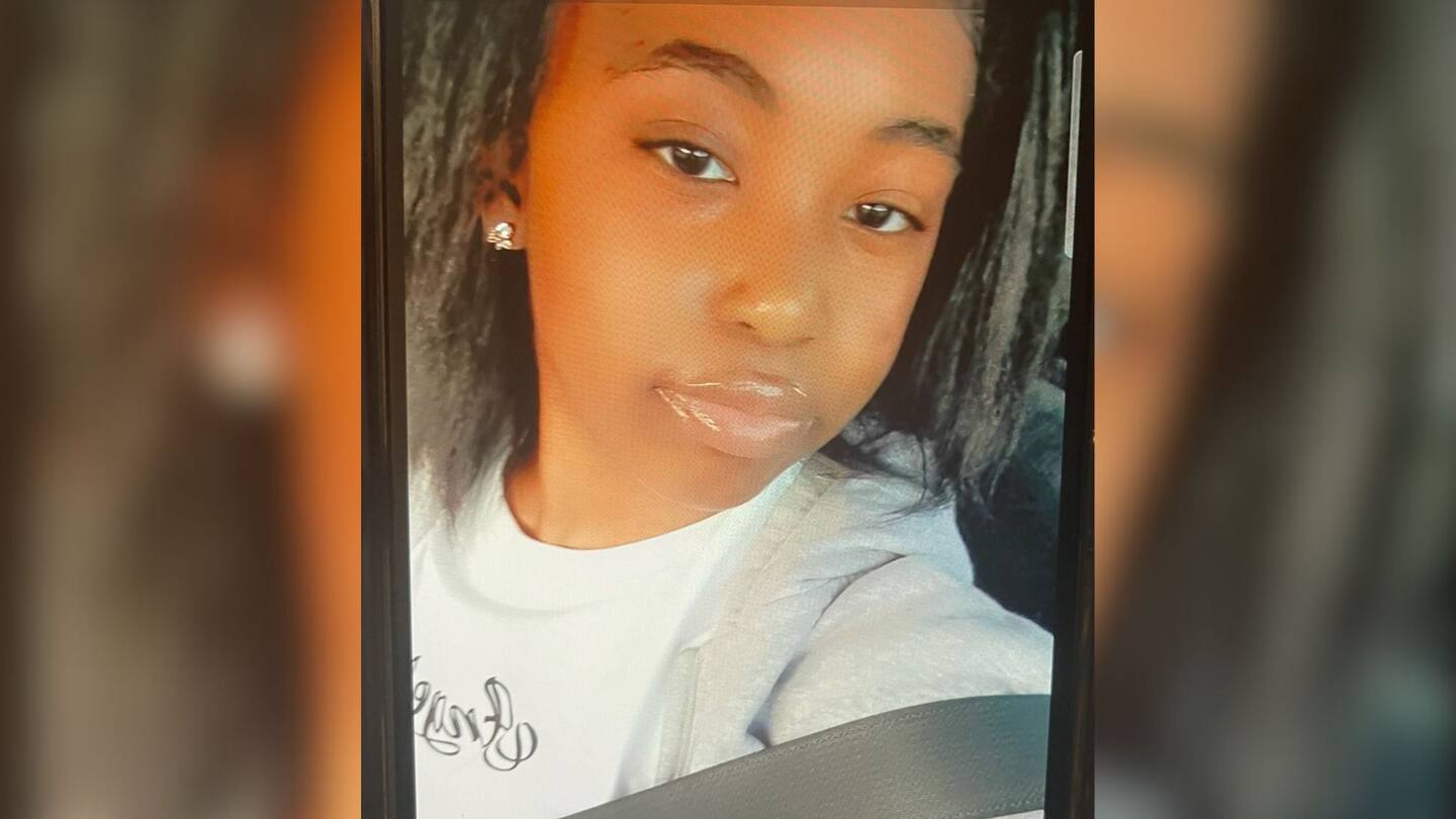 www.wsbtv.com