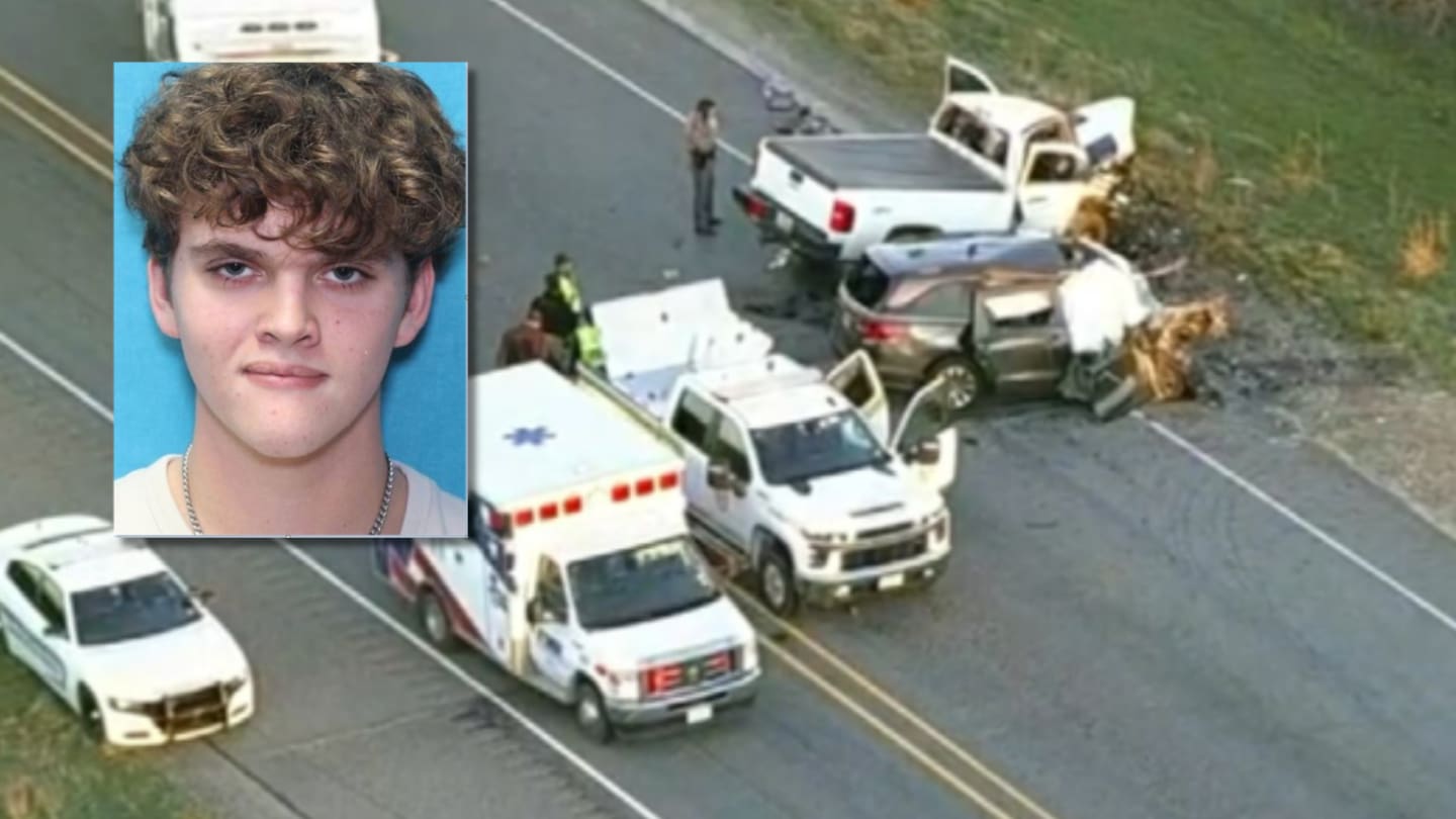 www.wsbtv.com