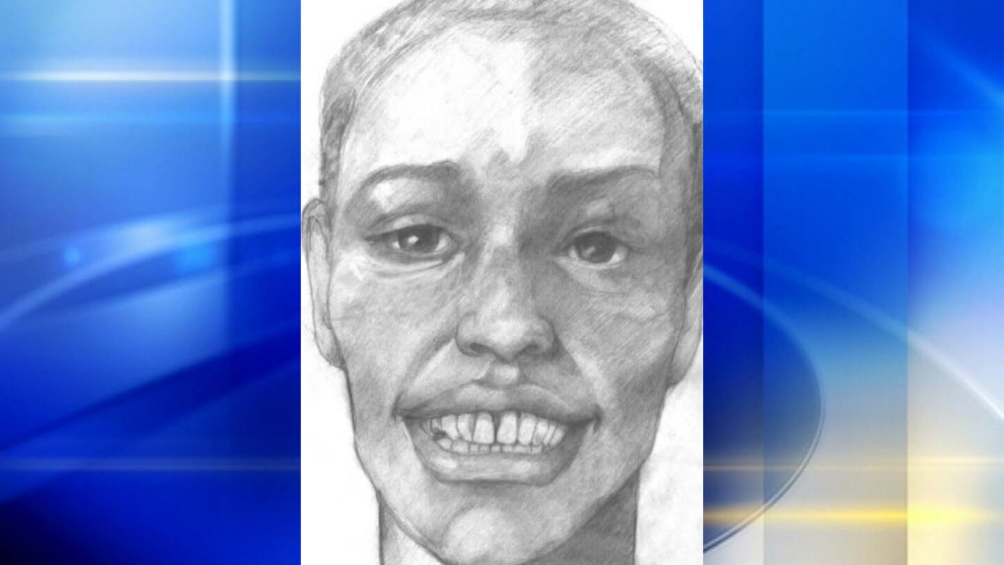 www.wpxi.com