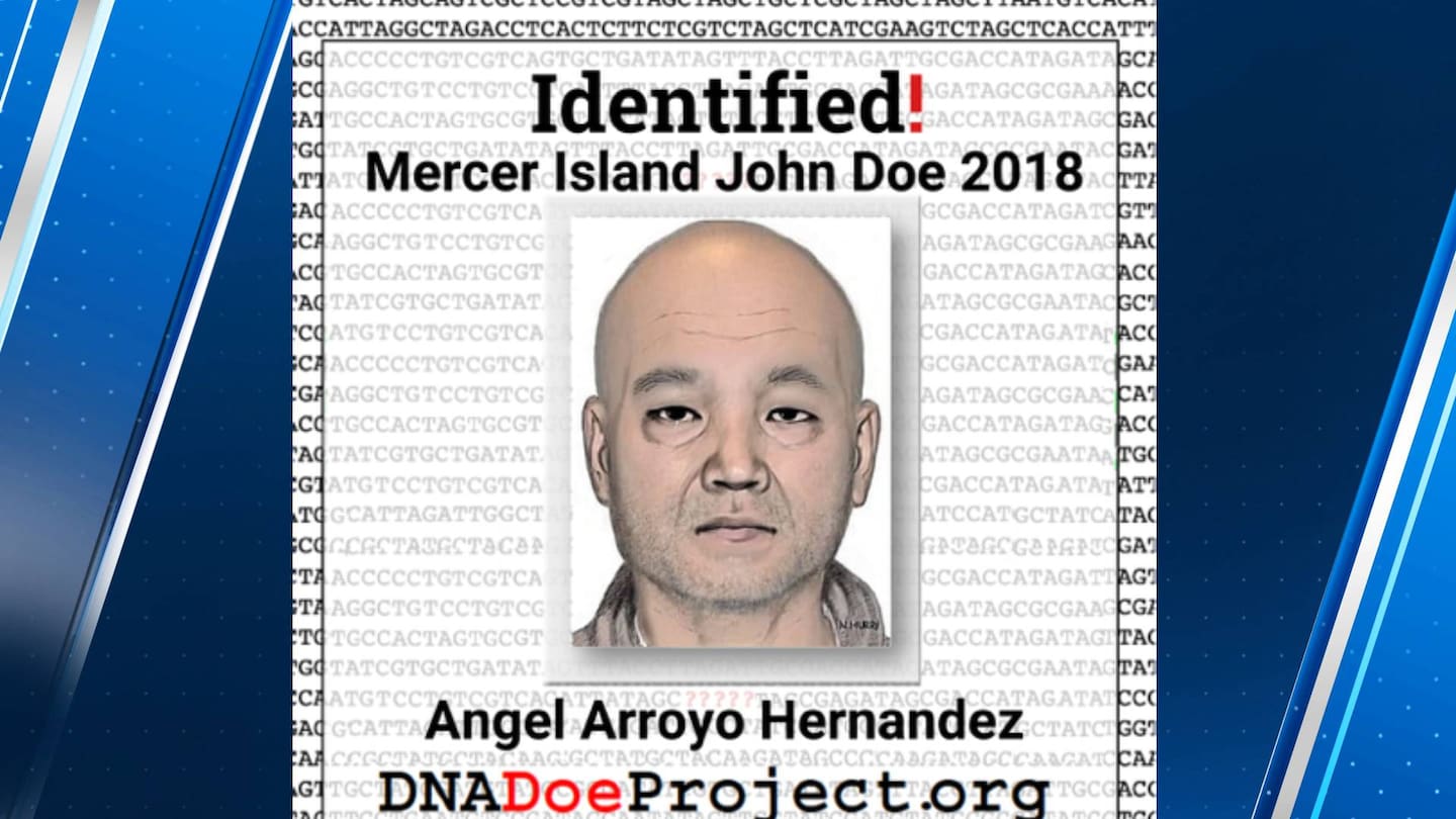 www.kiro7.com