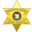cookcountysheriffil.gov