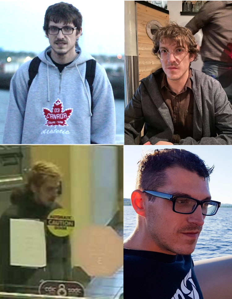 crimenb.ca