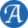www.addisonindependent.com