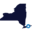 southshorepress.com