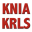 www.kniakrls.com