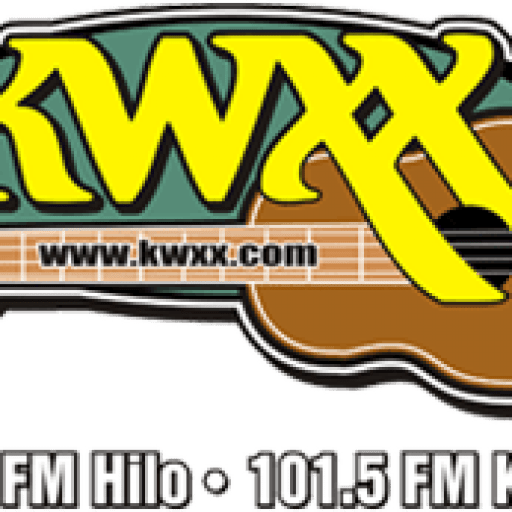 www.kwxx.com