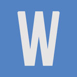 www.whiterivernow.com