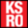 www.ksro.com