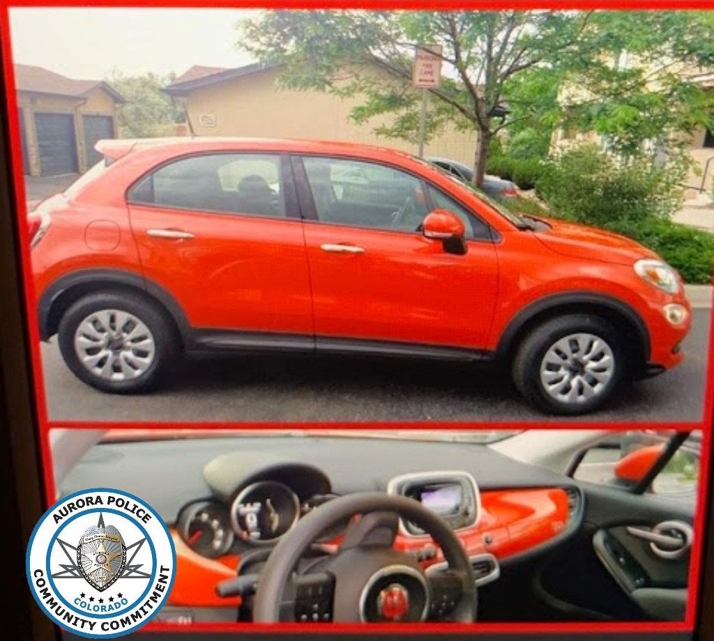 aurora-pd-missing-2-year-old-orange-fiat-credit-aurora-pd.jpg