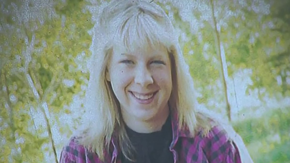 cold-case-rebecca-becky-redecker-2.jpg