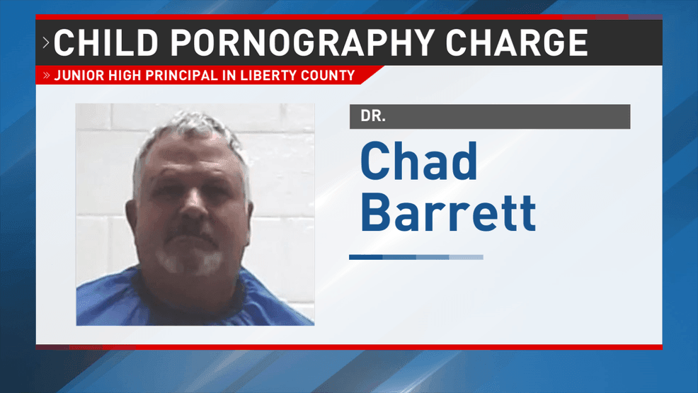 115c4a54-73ef-481e-9ba2-7c03aeacc949-CHADBARRETTGRAPHIC.png