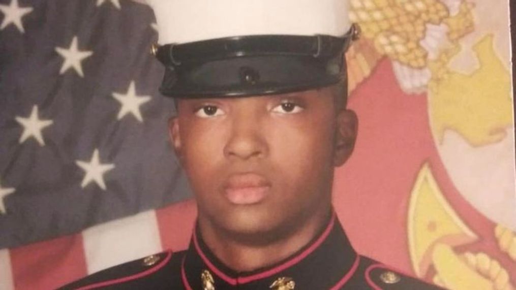 Baltimore Police seek help to locate missing 18-year-old Jysuan Mullen{ }(WBFF/Baltimore Police Department) Baltimore Police seek help to locate missing 18-year-old Jysuan Mullen{ }(WBFF/Baltimore Police Department)