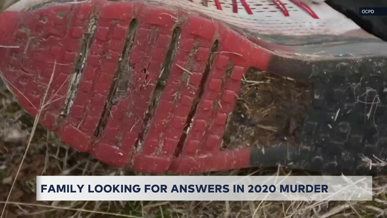www.news9.com