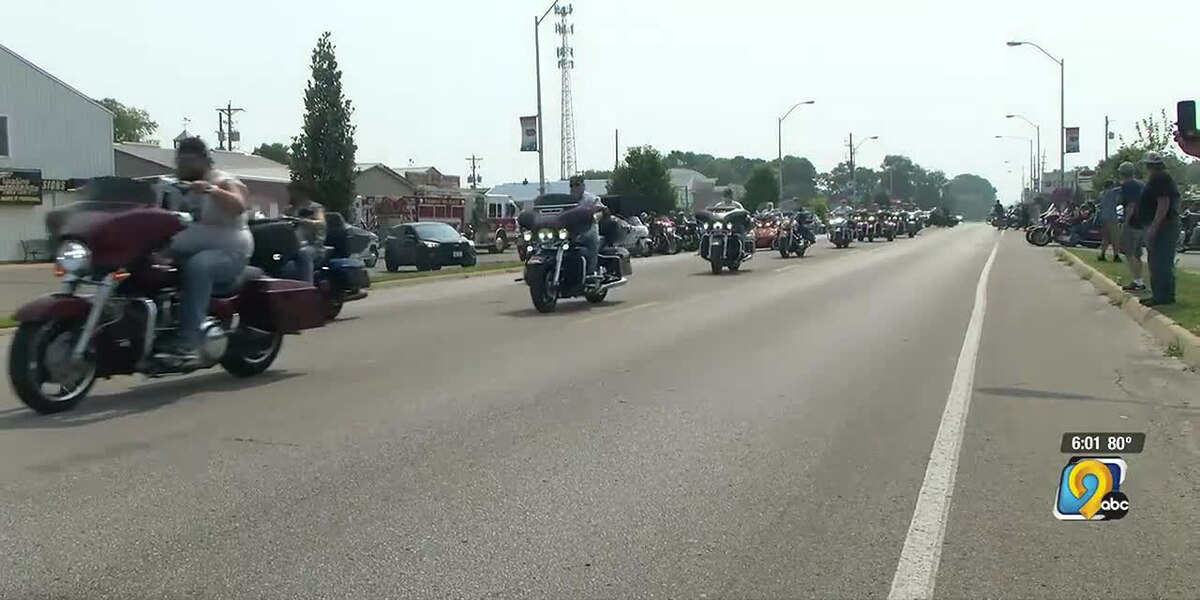 www.kcrg.com