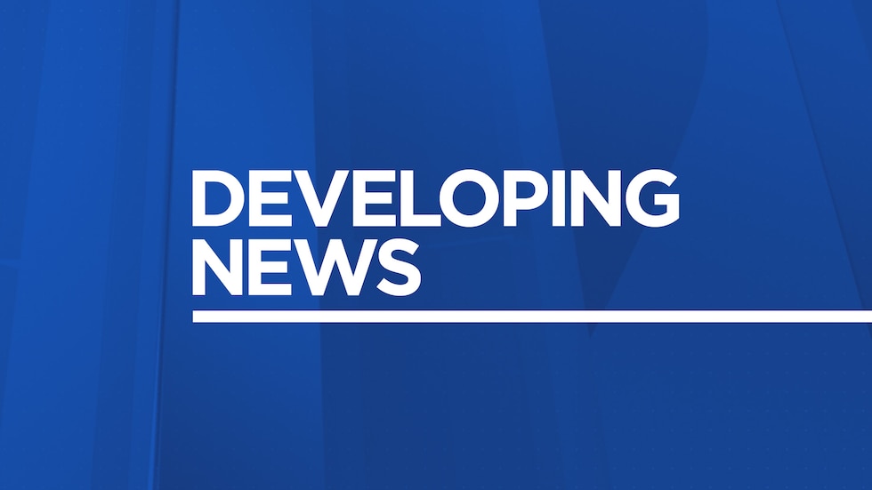 www.kmov.com
