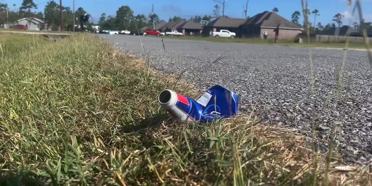 www.kplctv.com