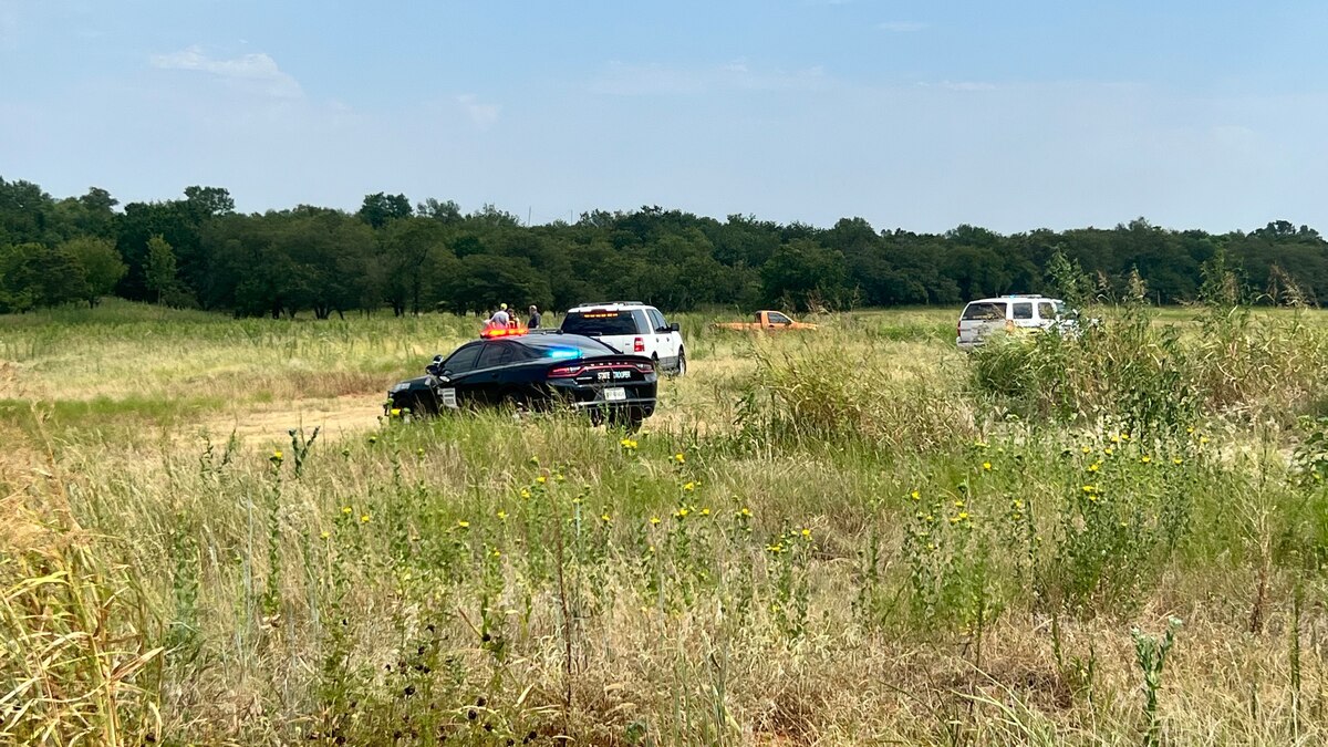 Possible vehicle of missing woman, Emily Reid. Possible vehicle of missing woman, Emily Reid.