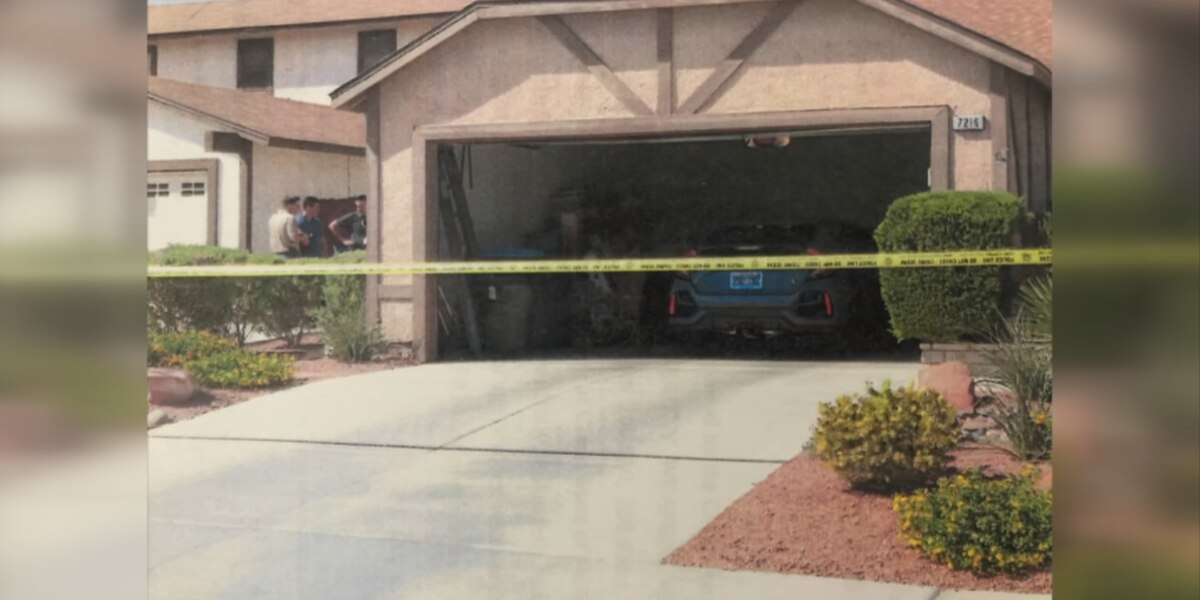 www.fox5vegas.com