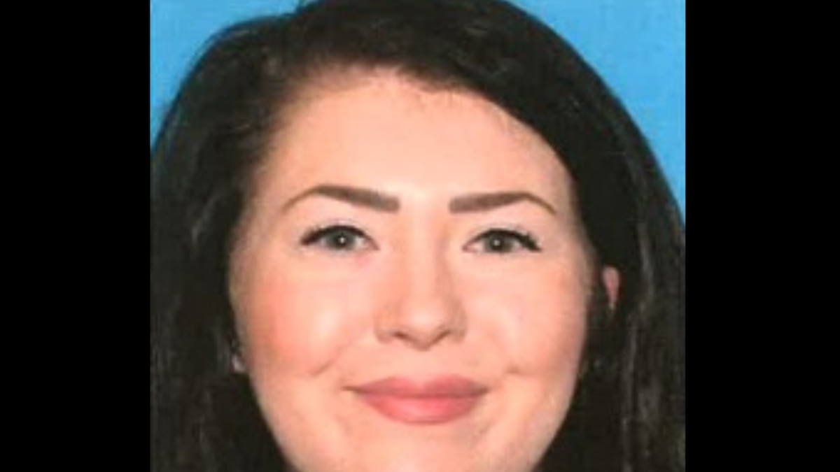The Forrest County Sheriff’s Office reported that Jordan Reed Giles, 24, was last seen on... The Forrest County Sheriff’s Office reported that Jordan Reed Giles, 24, was last seen on...
