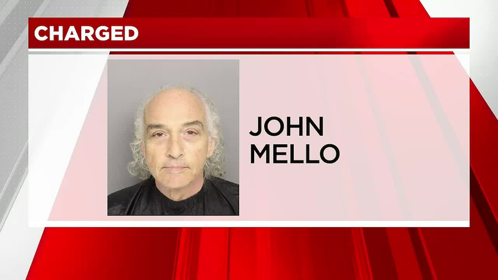 Nude photos lead to new arrest in Canebrake case Nude photos lead to new arrest in Canebrake case