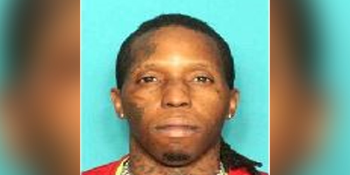 www.actionnews5.com
