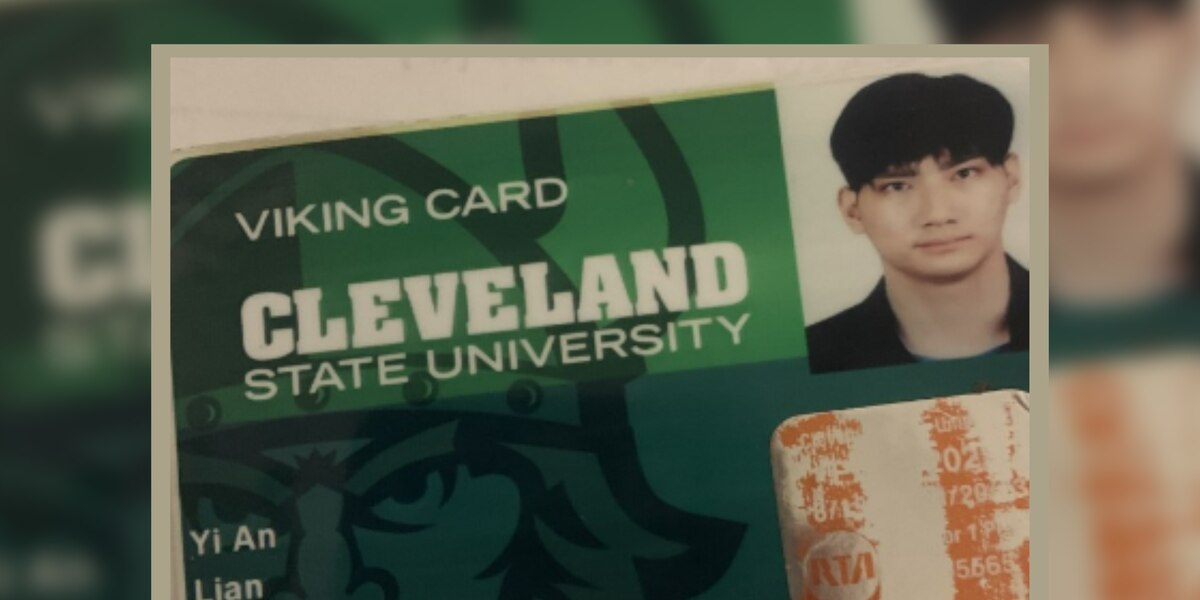 www.cleveland19.com