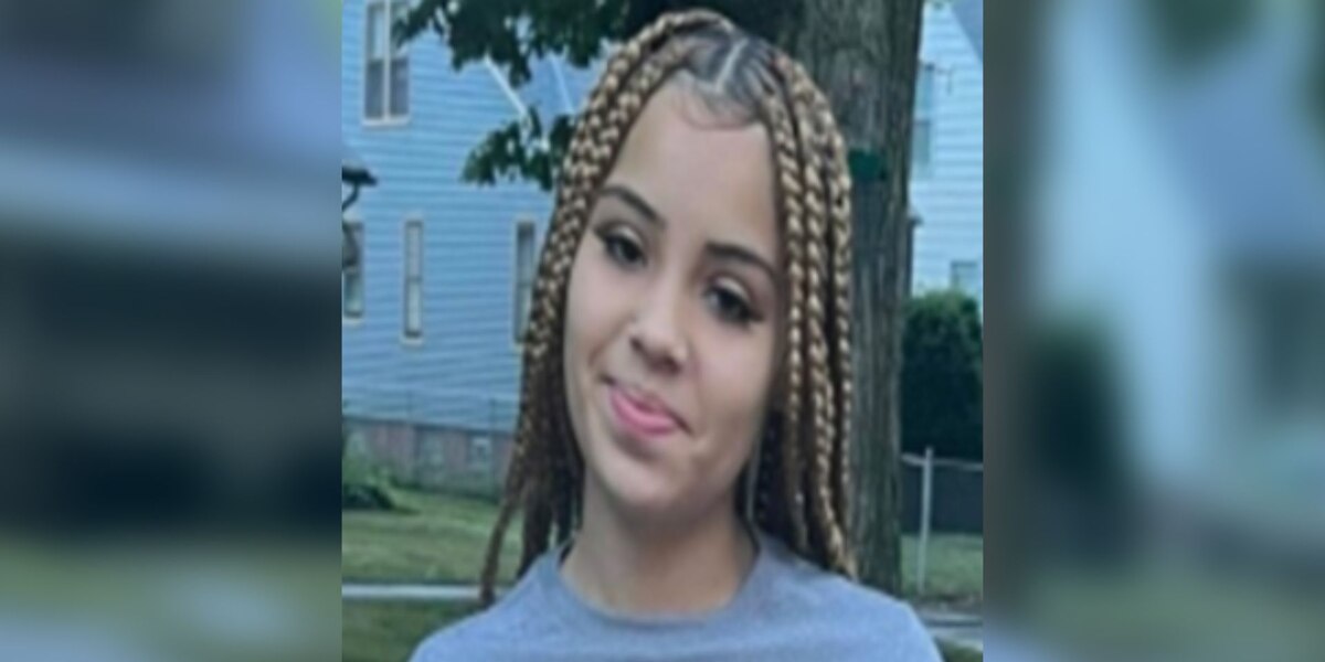 www.cleveland19.com
