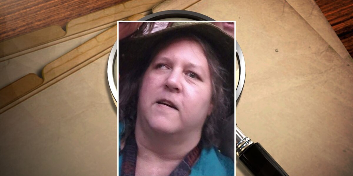 www.wrdw.com