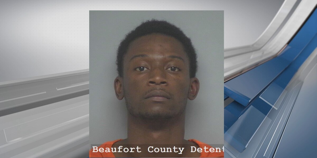 www.wtoc.com